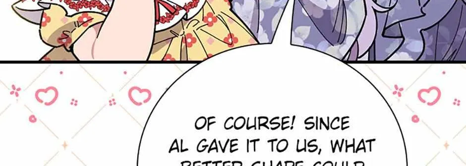 Melody of the Deadwood Chapter 103 page 106 - 