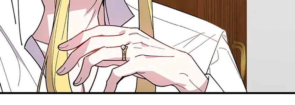 Melody of the Deadwood Chapter 103 page 110 - 
