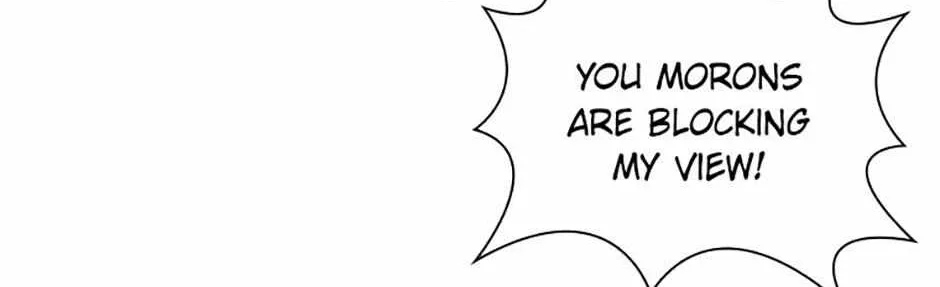 Melody of the Deadwood Chapter 103 page 12 - 