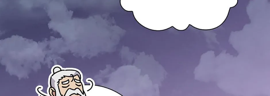 Melody of the Deadwood Chapter 103 page 112 - 