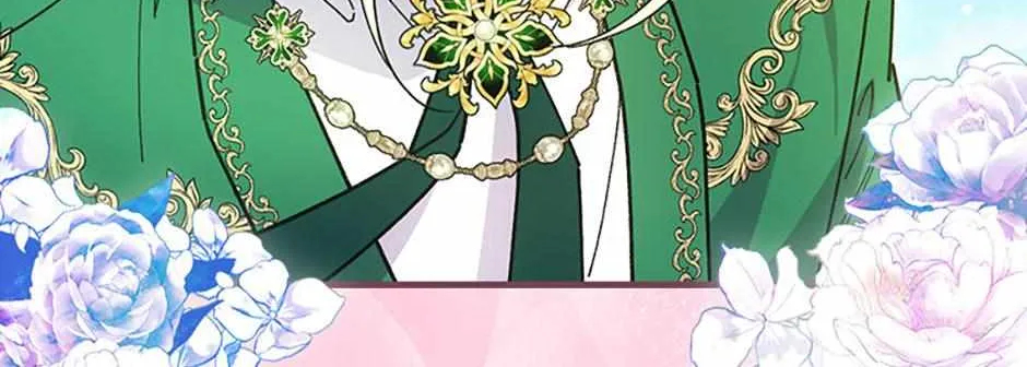 Melody of the Deadwood Chapter 103 page 24 - 
