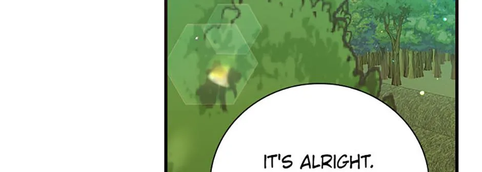 Melody of the Deadwood Chapter 103 page 26 - 