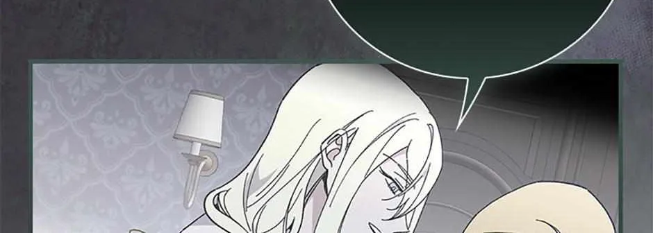 Melody of the Deadwood Chapter 103 page 30 - 