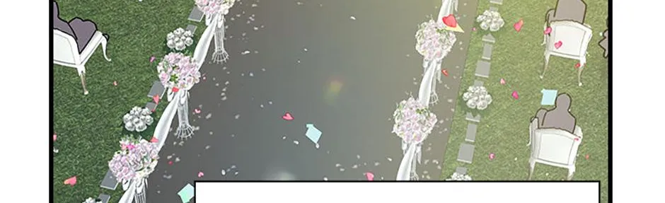 Melody of the Deadwood Chapter 103 page 4 - 