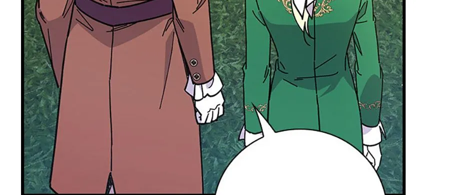 Melody of the Deadwood Chapter 103 page 34 - 
