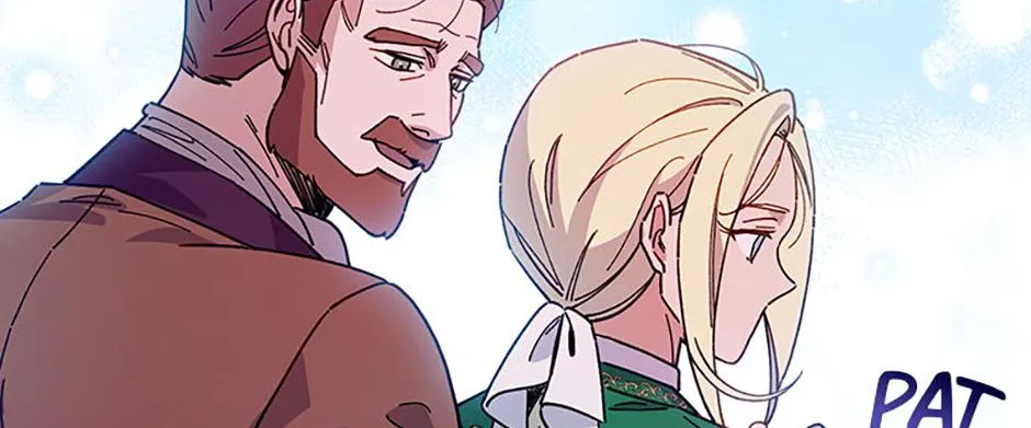 Melody of the Deadwood Chapter 103 page 36 - 
