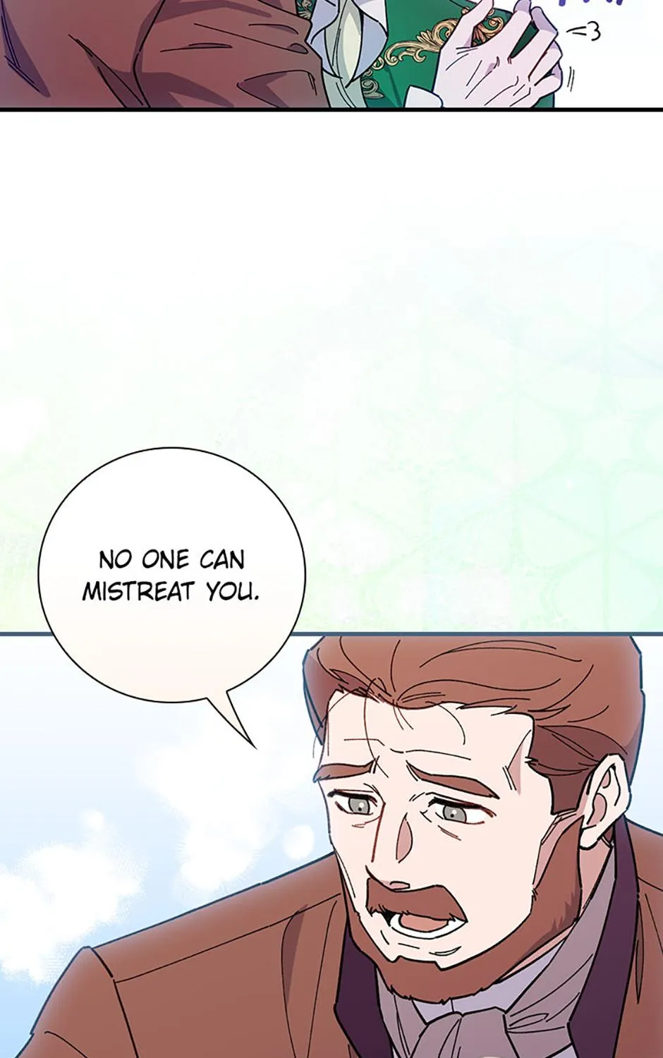 Melody of the Deadwood Chapter 103 page 37 - 