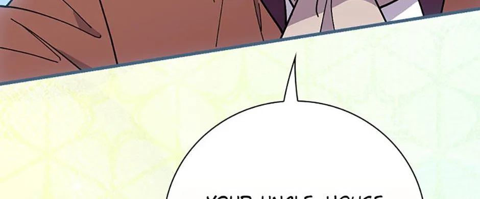 Melody of the Deadwood Chapter 103 page 38 - 