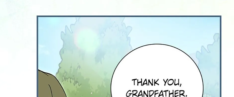 Melody of the Deadwood Chapter 103 page 40 - 