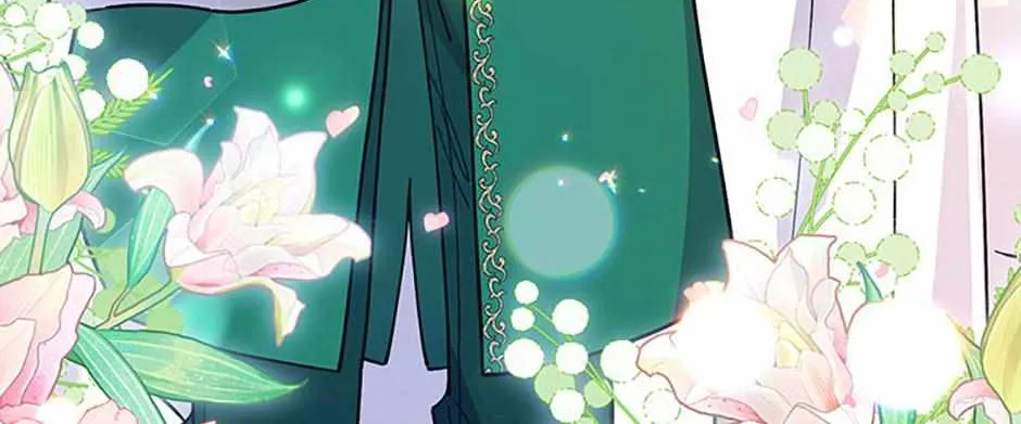 Melody of the Deadwood Chapter 103 page 44 - 