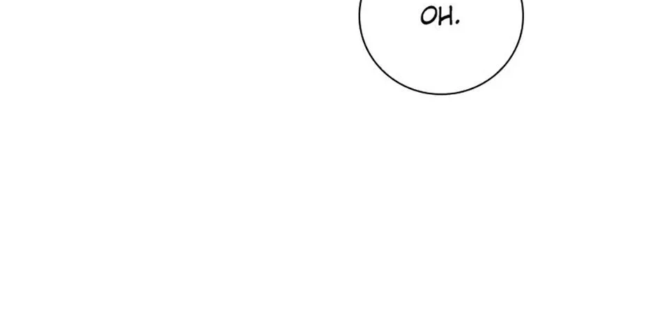 Melody of the Deadwood Chapter 103 page 52 - 