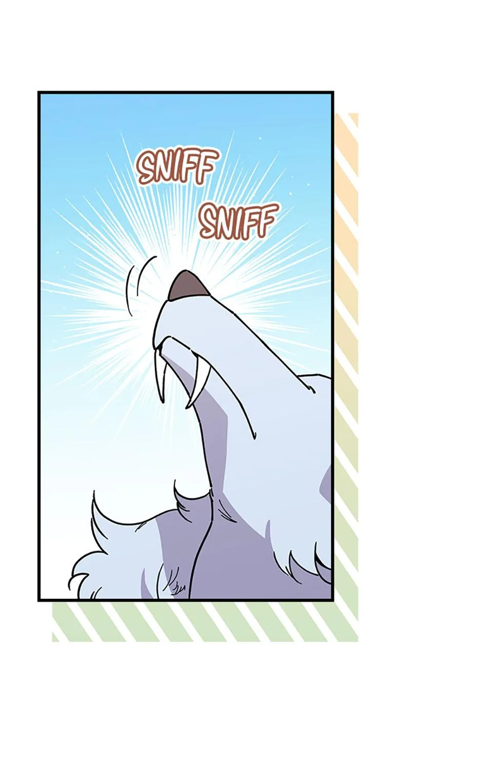 Melody of the Deadwood Chapter 103 page 53 - 