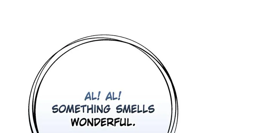 Melody of the Deadwood Chapter 103 page 54 - 