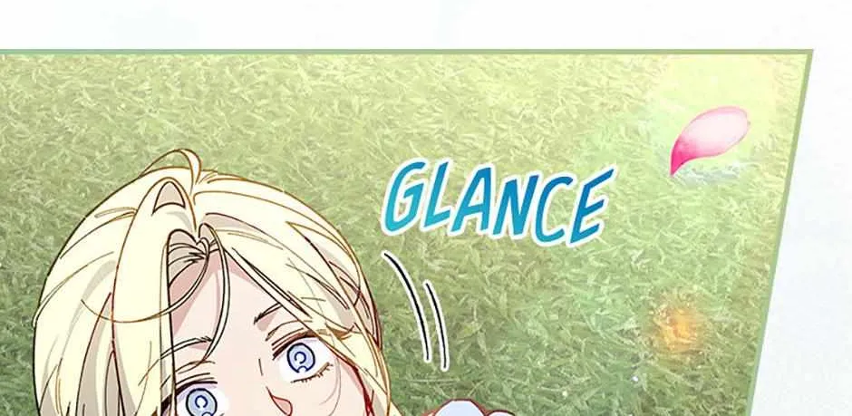 Melody of the Deadwood Chapter 103 page 56 - 