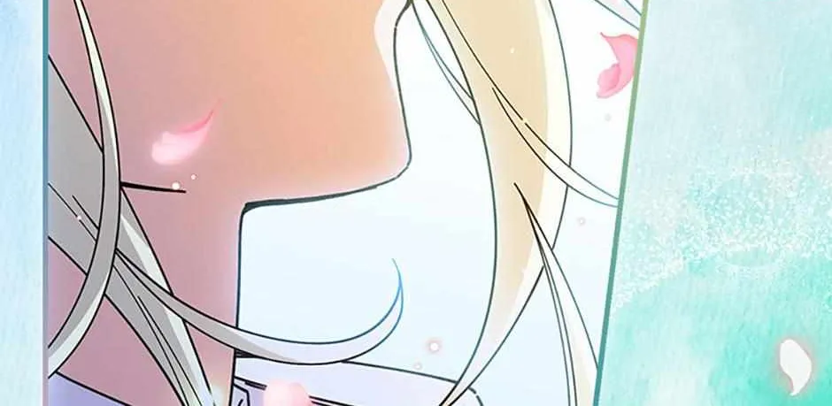 Melody of the Deadwood Chapter 103 page 62 - 