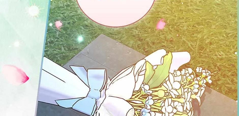 Melody of the Deadwood Chapter 103 page 64 - 