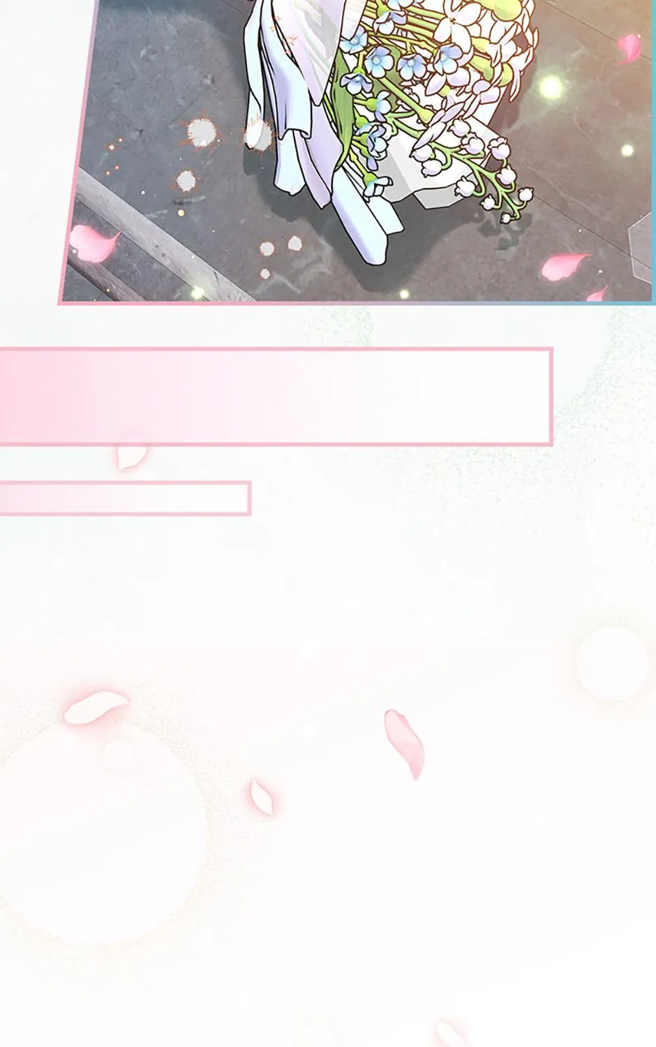 Melody of the Deadwood Chapter 103 page 65 - 