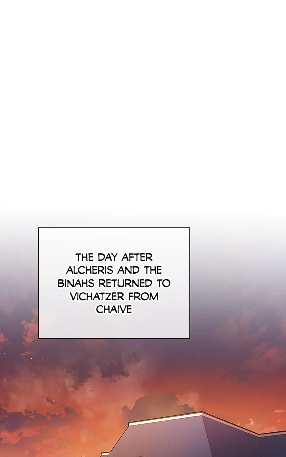 Melody of the Deadwood Chapter 103 page 69 - 