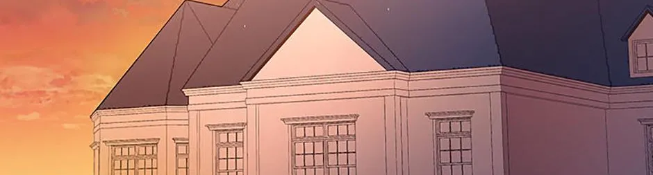Melody of the Deadwood Chapter 103 page 70 - 