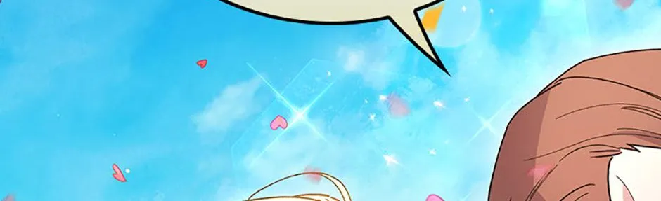 Melody of the Deadwood Chapter 103 page 8 - 