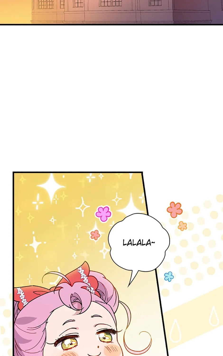 Melody of the Deadwood Chapter 103 page 71 - 