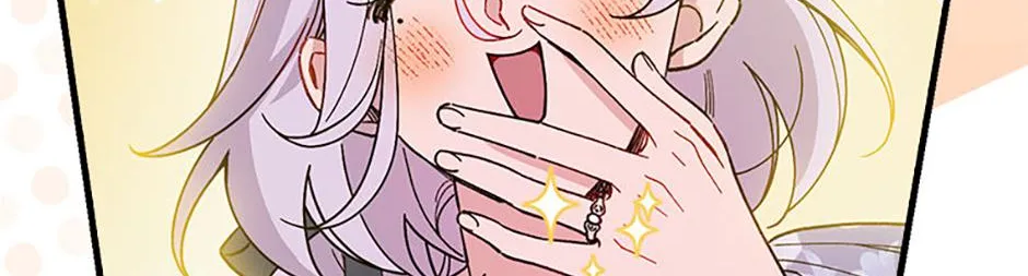 Melody of the Deadwood Chapter 103 page 74 - 