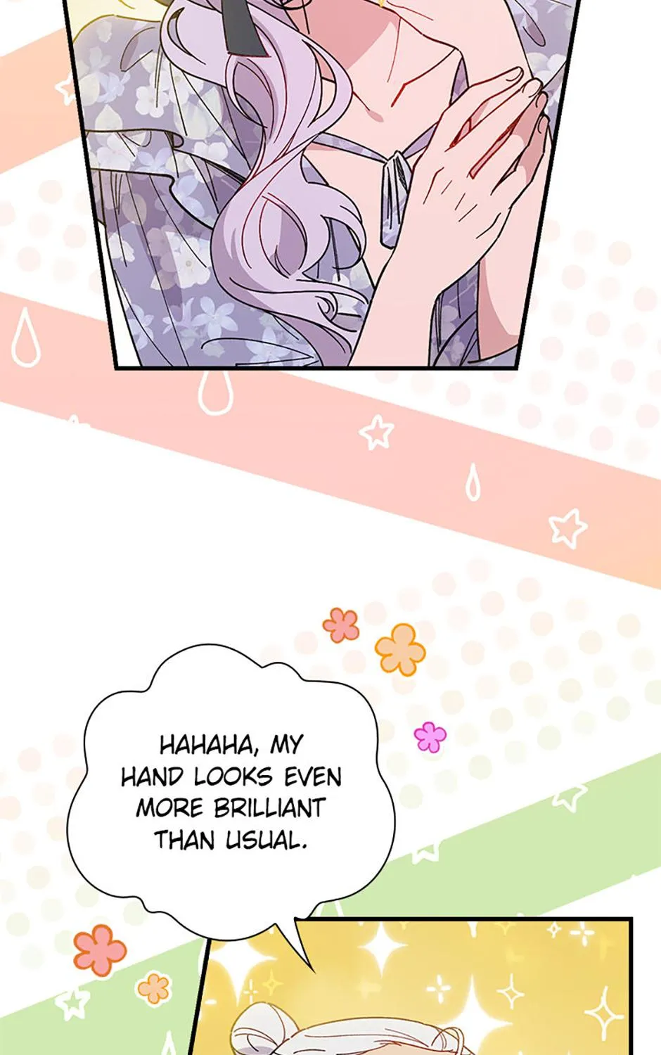 Melody of the Deadwood Chapter 103 page 75 - 