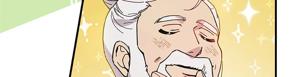 Melody of the Deadwood Chapter 103 page 76 - 