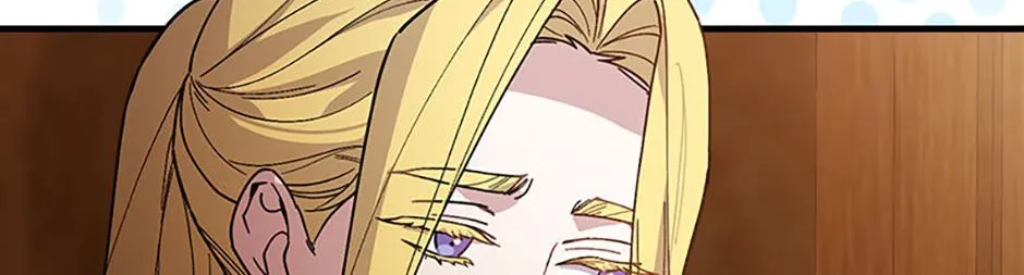Melody of the Deadwood Chapter 103 page 78 - 