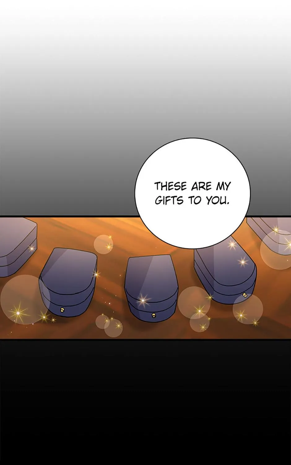 Melody of the Deadwood Chapter 103 page 81 - 