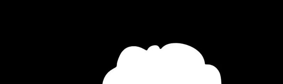 Melody of the Deadwood Chapter 103 page 82 - 