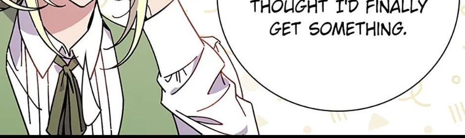 Melody of the Deadwood Chapter 103 page 86 - 