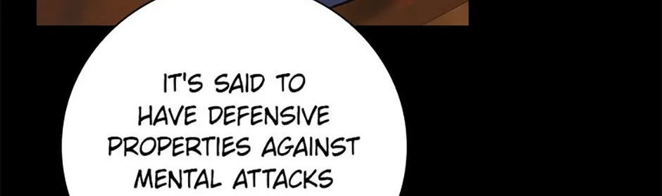 Melody of the Deadwood Chapter 103 page 88 - 