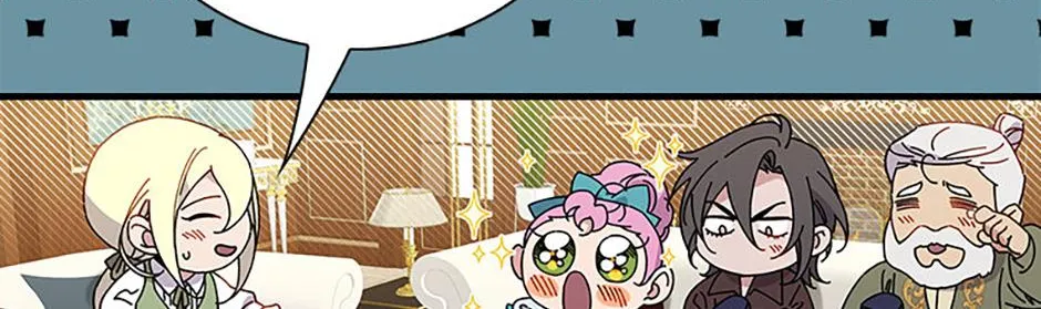 Melody of the Deadwood Chapter 103 page 90 - 