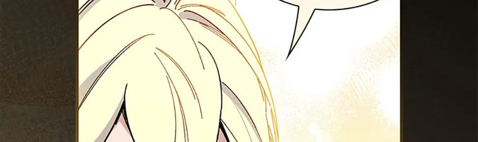 Melody of the Deadwood Chapter 103 page 92 - 