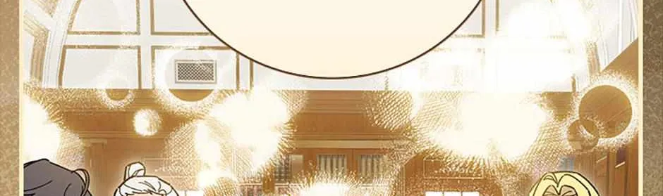 Melody of the Deadwood Chapter 103 page 94 - 
