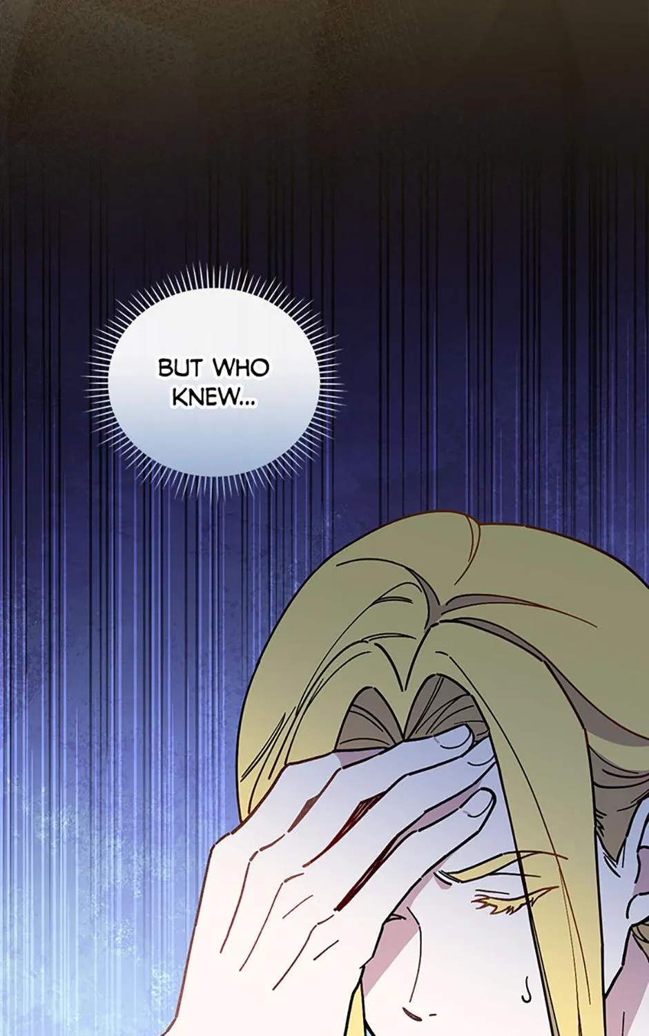 Melody of the Deadwood Chapter 103 page 97 - 