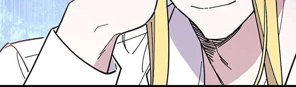 Melody of the Deadwood Chapter 103 page 98 - 