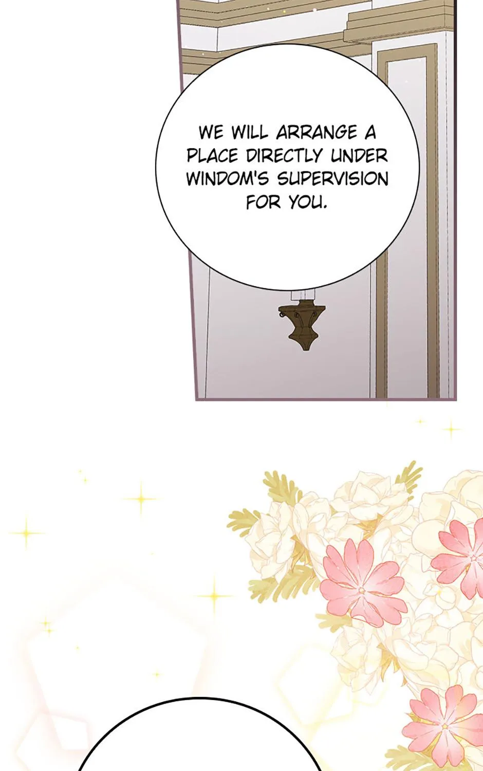 Melody of the Deadwood Chapter 104 page 101 - 