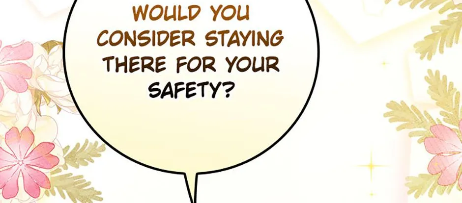 Melody of the Deadwood Chapter 104 page 102 - 
