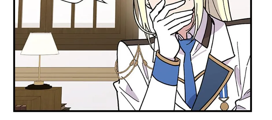 Melody of the Deadwood Chapter 104 page 106 - 