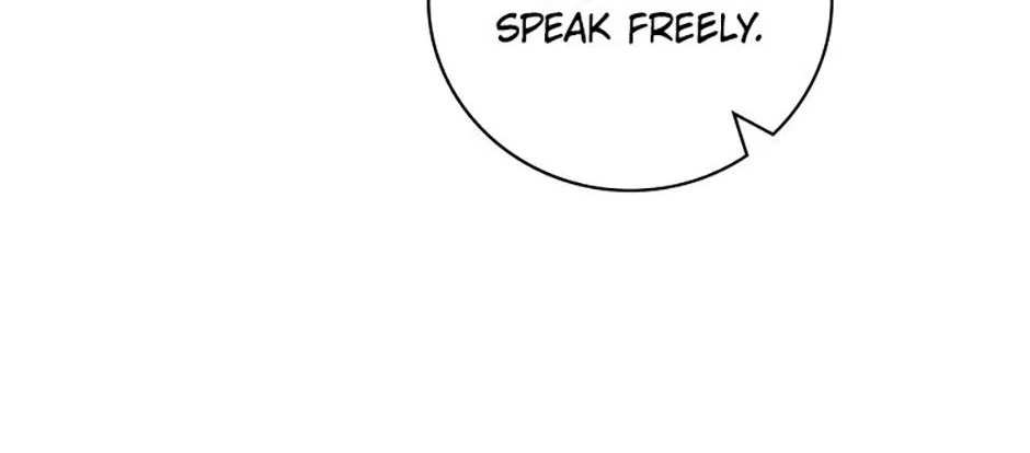 Melody of the Deadwood Chapter 104 page 108 - 