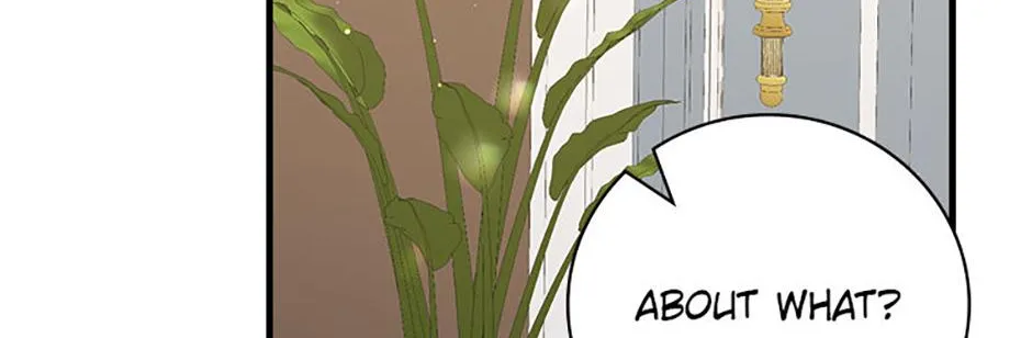 Melody of the Deadwood Chapter 104 page 12 - 