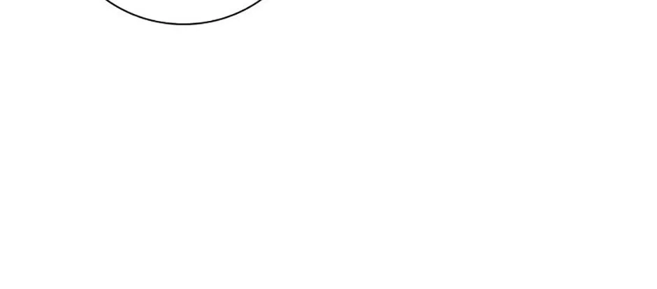 Melody of the Deadwood Chapter 104 page 112 - 