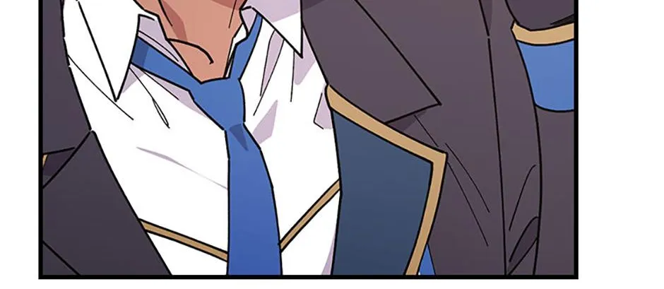 Melody of the Deadwood Chapter 104 page 114 - 