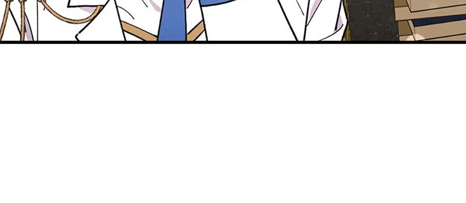Melody of the Deadwood Chapter 104 page 120 - 