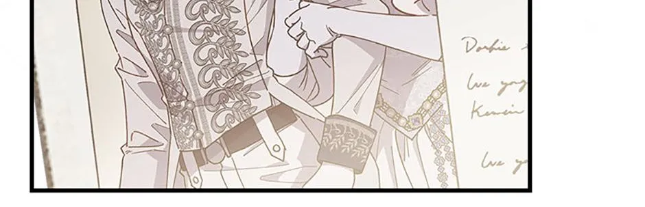 Melody of the Deadwood Chapter 104 page 18 - 