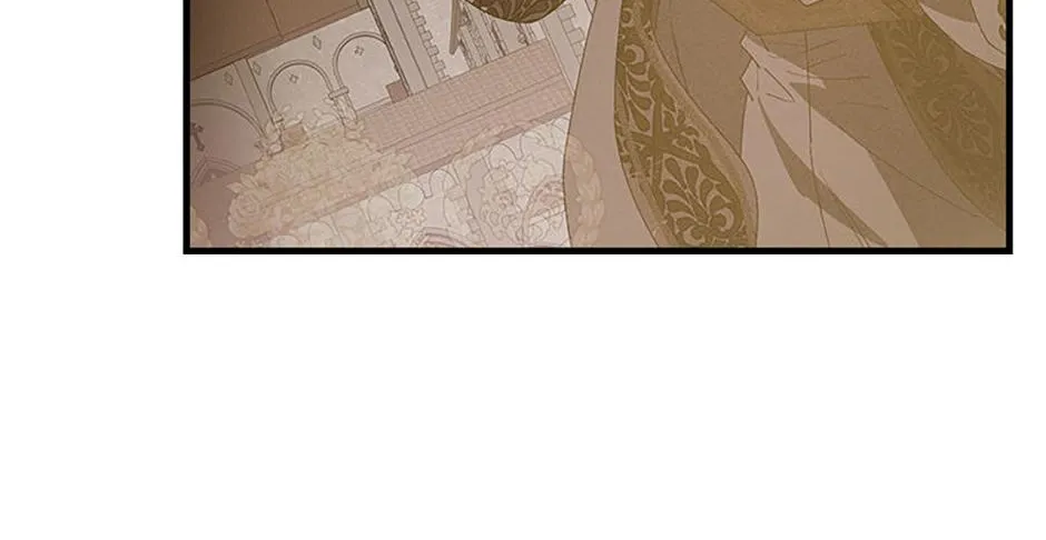 Melody of the Deadwood Chapter 104 page 20 - 