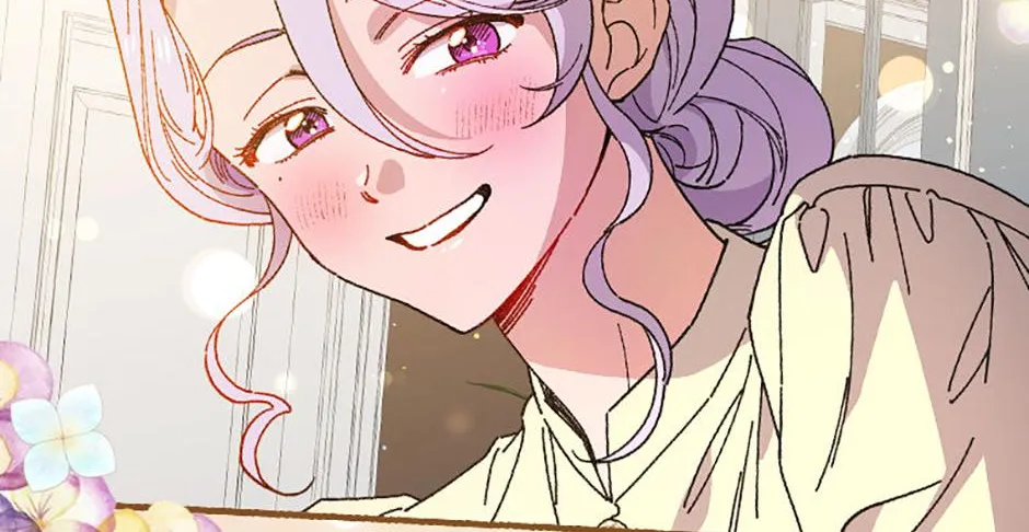 Melody of the Deadwood Chapter 104 page 26 - 
