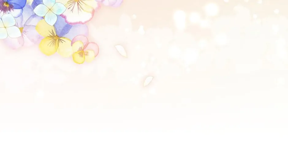 Melody of the Deadwood Chapter 104 page 28 - 